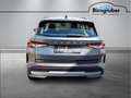 Skoda Elroq 50 Grau - thumbnail 6