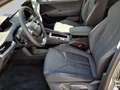 Skoda Elroq 50 Grau - thumbnail 9