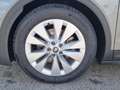 Skoda Elroq 50 Grau - thumbnail 8
