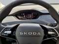 Skoda Elroq 50 Grau - thumbnail 10