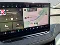 Skoda Elroq 50 Grau - thumbnail 13