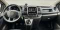 Opel Vivaro 1.6 CDTI L2H1 DC Dubbele cabine Wit - thumbnail 2