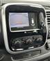 Opel Vivaro 1.6 CDTI L2H1 DC Dubbele cabine Wit - thumbnail 12