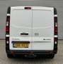 Opel Vivaro 1.6 CDTI L2H1 DC Dubbele cabine Wit - thumbnail 14