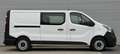 Opel Vivaro 1.6 CDTI L2H1 DC Dubbele cabine Wit - thumbnail 6