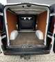 Opel Vivaro 1.6 CDTI L2H1 DC Dubbele cabine Wit - thumbnail 15