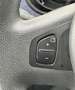 Opel Vivaro 1.6 CDTI L2H1 DC Dubbele cabine Wit - thumbnail 10
