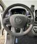Opel Vivaro 1.6 CDTI L2H1 DC Dubbele cabine Wit - thumbnail 13