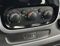 Opel Vivaro 1.6 CDTI L2H1 DC Dubbele cabine Wit - thumbnail 9