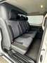 Opel Vivaro 1.6 CDTI L2H1 DC Dubbele cabine Wit - thumbnail 4