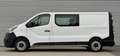 Opel Vivaro 1.6 CDTI L2H1 DC Dubbele cabine Wit - thumbnail 5