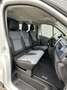 Opel Vivaro 1.6 CDTI L2H1 DC Dubbele cabine Wit - thumbnail 7