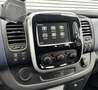 Opel Vivaro 1.6 CDTI L2H1 DC Dubbele cabine Wit - thumbnail 11