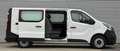 Opel Vivaro 1.6 CDTI L2H1 DC Dubbele cabine Wit - thumbnail 3