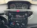 Lancia Ypsilon Ypsilon 0.9 t.air Platinum s automatica Сірий - thumbnail 10