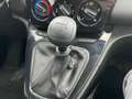Lancia Ypsilon Ypsilon 0.9 t.air Platinum s automatica Сірий - thumbnail 11