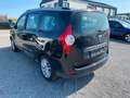 Dacia Lodgy Comfort Schwarz - thumbnail 7