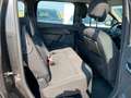 Dacia Lodgy Comfort Schwarz - thumbnail 10
