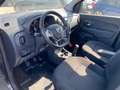 Dacia Lodgy Comfort Schwarz - thumbnail 6