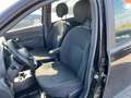 Dacia Lodgy Comfort Schwarz - thumbnail 16