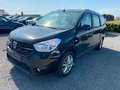 Dacia Lodgy Comfort Schwarz - thumbnail 9