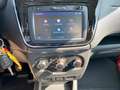 Dacia Lodgy Comfort Schwarz - thumbnail 12
