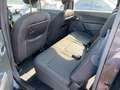 Dacia Lodgy Comfort Schwarz - thumbnail 15