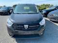 Dacia Lodgy Comfort Schwarz - thumbnail 3