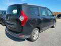 Dacia Lodgy Comfort Schwarz - thumbnail 11