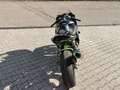 Kawasaki Ninja ZX-6R Noir - thumbnail 4