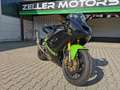 Kawasaki Ninja ZX-6R Noir - thumbnail 1