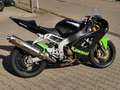 Kawasaki Ninja ZX-6R Noir - thumbnail 2