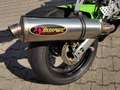 Kawasaki Ninja ZX-6R Noir - thumbnail 3