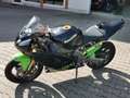 Kawasaki Ninja ZX-6R Noir - thumbnail 5