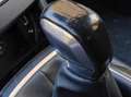 Peugeot 308 5p 1.6 hdi 8v Business fap Blu/Azzurro - thumbnail 10