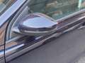 Peugeot 308 5p 1.6 hdi 8v Business fap Blu/Azzurro - thumbnail 7