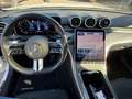 Mercedes-Benz C 220 C 220 T d (206.204) Weiß - thumbnail 5