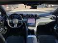 Mercedes-Benz C 220 C 220 T d (206.204) Weiß - thumbnail 3