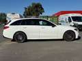 Mercedes-Benz C 220 C 220 T d (206.204) Weiß - thumbnail 14