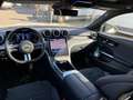 Mercedes-Benz C 220 C 220 T d (206.204) Weiß - thumbnail 4