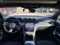 Mercedes-Benz C 220 C 220 T d (206.204) Weiß - thumbnail 6