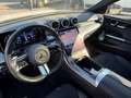 Mercedes-Benz C 220 C 220 T d (206.204) Weiß - thumbnail 9