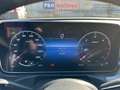 Mercedes-Benz C 220 C 220 T d (206.204) Weiß - thumbnail 7