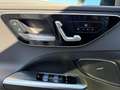 Mercedes-Benz C 220 C 220 T d (206.204) Weiß - thumbnail 8