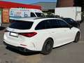 Mercedes-Benz C 220 C 220 T d (206.204) Weiß - thumbnail 13