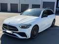 Mercedes-Benz C 220 C 220 T d (206.204) Weiß - thumbnail 10
