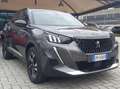 Peugeot 2008 PREZZO VERO 1.2 130 cv GT Gris - thumbnail 1