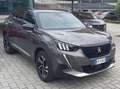 Peugeot 2008 PREZZO VERO 1.2 130 cv GT Gris - thumbnail 4
