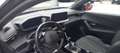 Peugeot 2008 PREZZO VERO 1.2 130 cv GT Gris - thumbnail 12