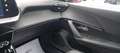 Peugeot 2008 PREZZO VERO 1.2 130 cv GT Gris - thumbnail 7